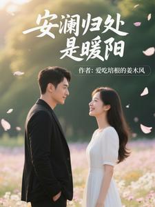 安澜归处是暖阳完结版