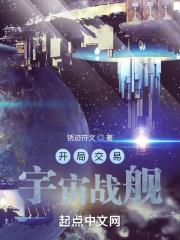 开局交易宇宙战舰 锈迹符文