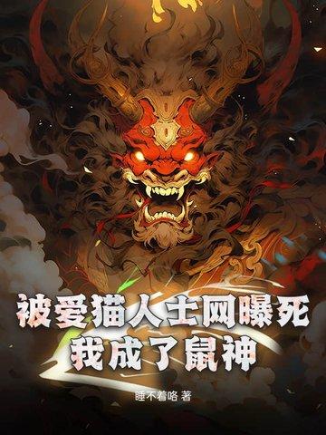 诡异进化游戏