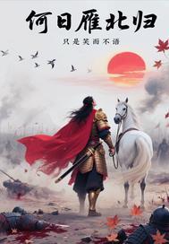 何日燕归来(打二字生物名词)