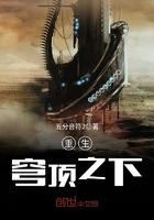 穹顶之下1008章