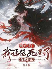死遁了你疯什么免费