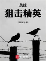 美综狙击精英笔趣阁