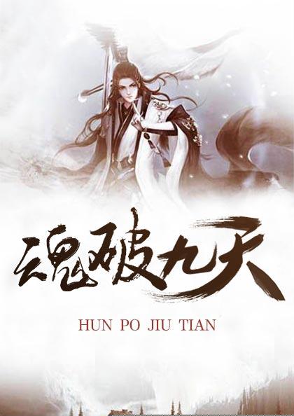 秦朗叶可清全部章节
