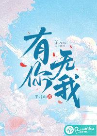有你无我毛不易歌词