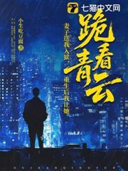老婆送上门全文免费阅读