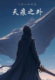 天之痕