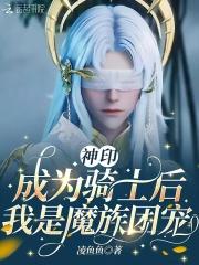 穿越神印魔龙骑士