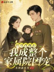 随母改嫁什么意思