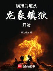 龙象剑主百度百科