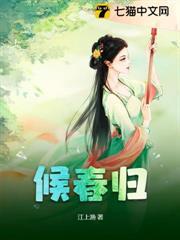 贵后全文免费阅读