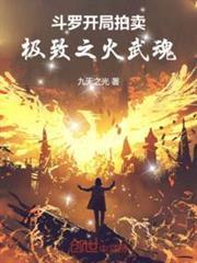 斗罗开局拍卖极致之火武魂免费观看