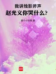 赵光义是烛影斧声的幕后主使吗