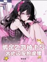 乙游id