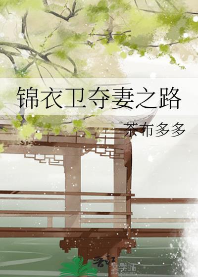 锦衣卫夺妻之路简介
