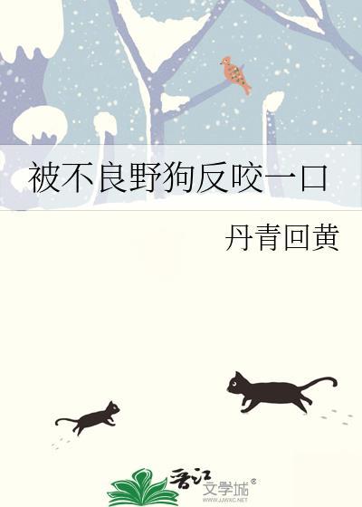 被野狗咬了出血怎么办不打