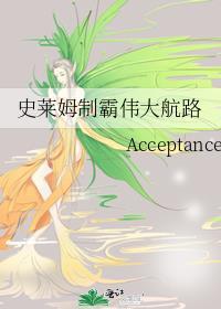 史莱姆 飞机