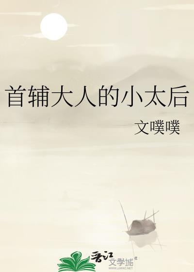 首辅大人的小太后讲的什么