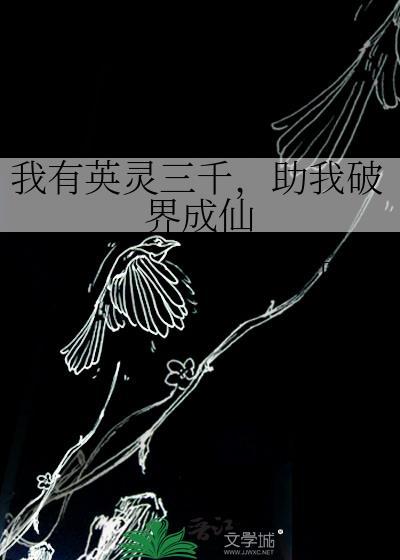 我有英灵系统