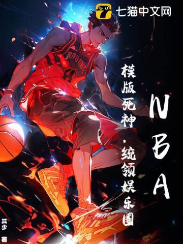nba模板什么意思