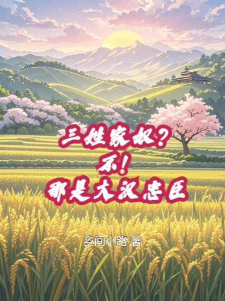 三姓家奴哪三姓