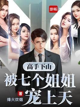 高手下山被七个姐姐宠上天短剧