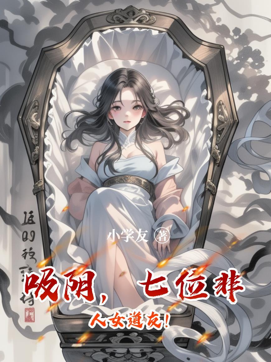 吸阴气是什么意思?