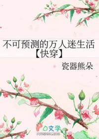 不可预测翻译