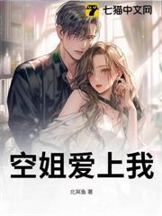 空姐爱上亿万富豪电视剧在线观看
