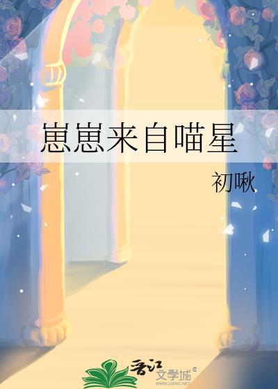 崽崽起源安装