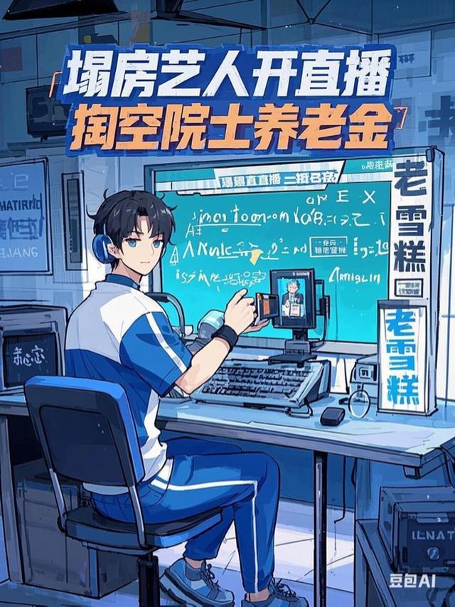 塌房名单