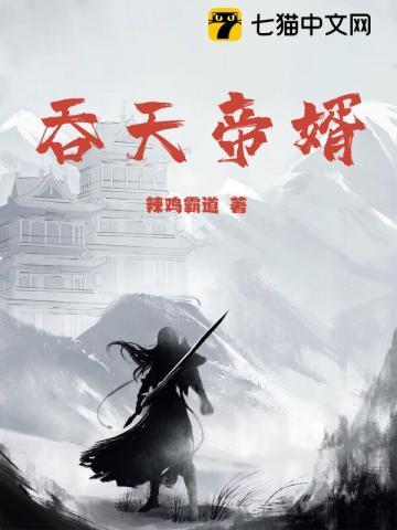 乱世匹夫