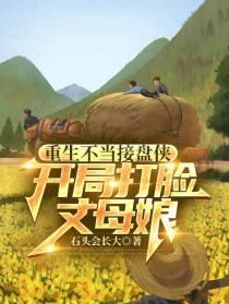 开局打脸丈母娘赵国庆和谁结婚la