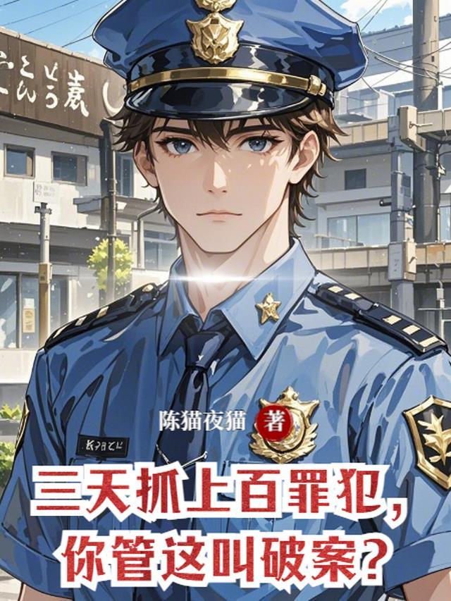 三天之内抓了你表情包