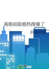 离婚前后 简介