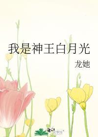 我是神王白月光免费阅读