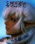妄想西游记txt百度