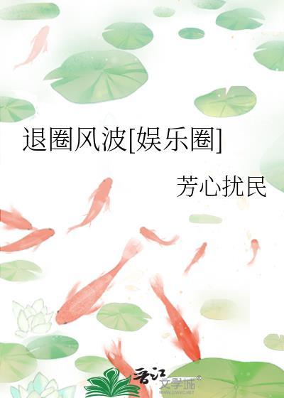 退圈风波娱乐圈芳心扰民