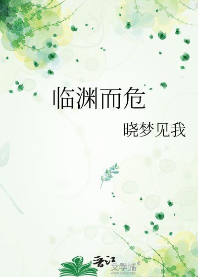 临渊而危txt百度