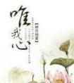 唯我心实体书番外陆湛