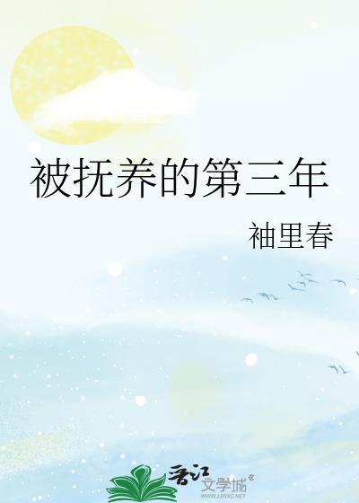 三年的抚养费多少钱