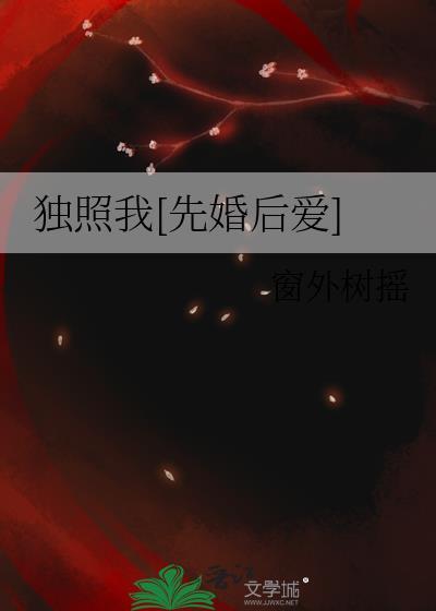 独照是哪部电视剧插曲