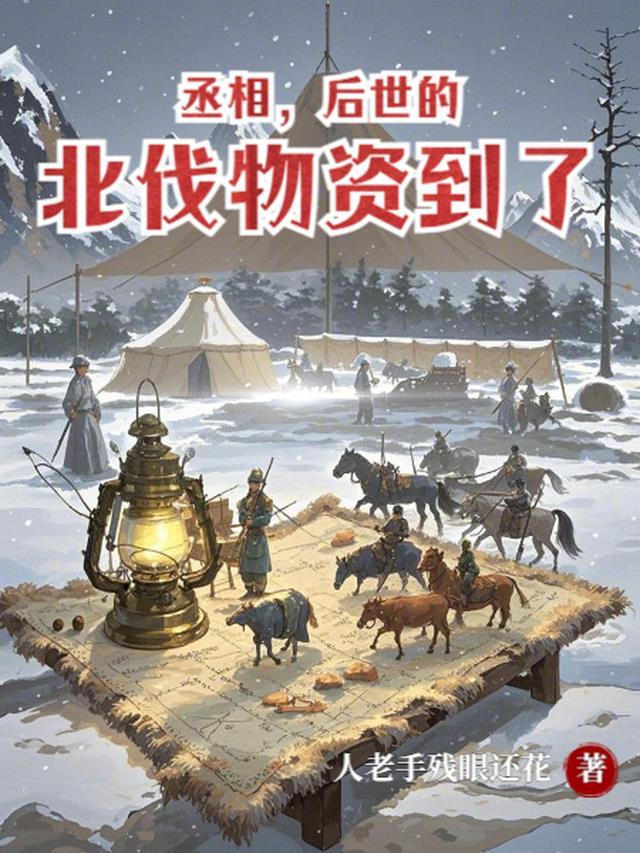 丞相之后的官职