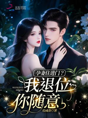 孕妻一加一免费阅读全文免费阅读