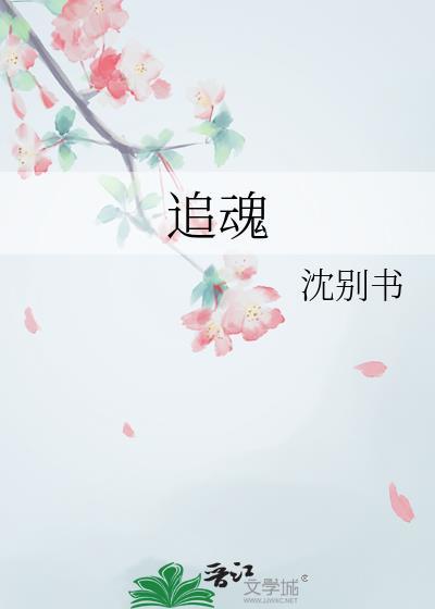 追魂铲度