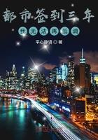 我无法再低调免费阅读