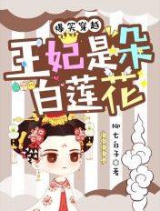 爆笑穿越王妃是朵白莲花CP有那些