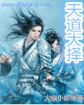 天道与大师论道