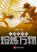 从海贼开始熔炼万物的