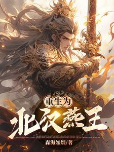 三国之北汉燕王百度百科
